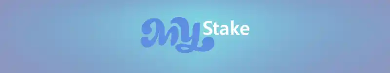 Plinko MyStake