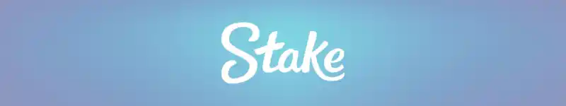 Plinko Stake